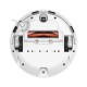 Робот Прахосмукачка Xiaomi S12 EU 